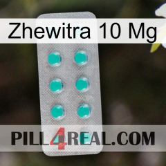 Zhewitra 10Mg 28